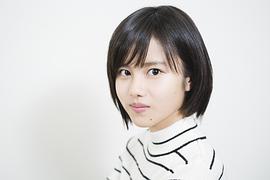 松风理咲