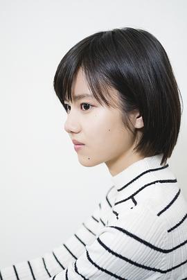 松风理咲