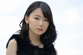 增田璃子