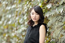 增田璃子