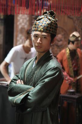 王昭