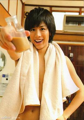 池冈亮介