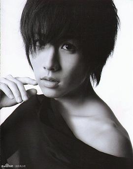 池冈亮介