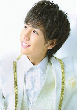 池冈亮介