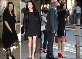 吴婉芳