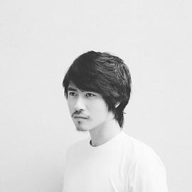 韩寒