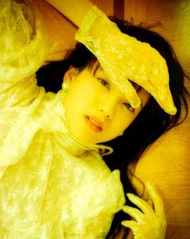 小泽夏木