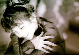 小泽夏木