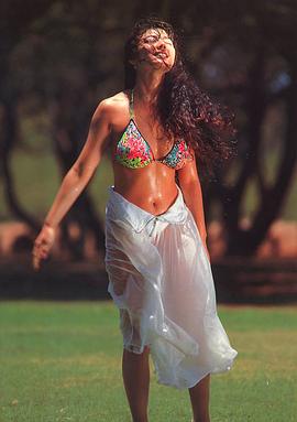 武田久美子