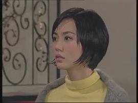 郭妃丽