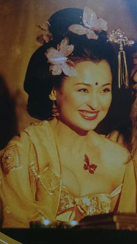王璐瑶