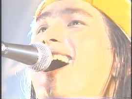 江口洋介