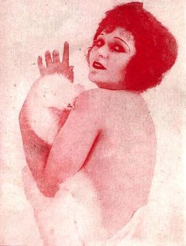 Norma Nichols