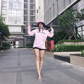 玉草