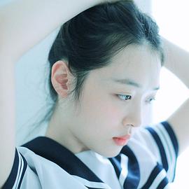 崔雪莉