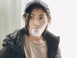 杨小兰
