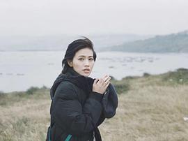 杨小兰