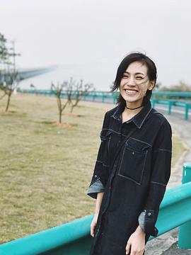 杨小兰
