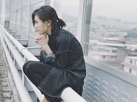 杨小兰