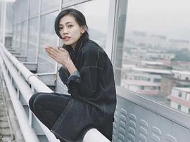杨小兰