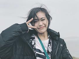 杨小兰
