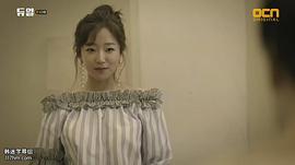 曹秀香