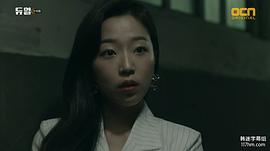 曹秀香