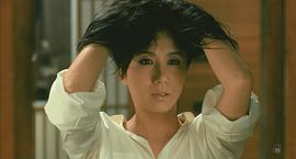 岩下志麻