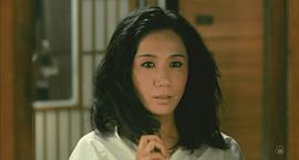 岩下志麻