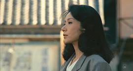 岩下志麻