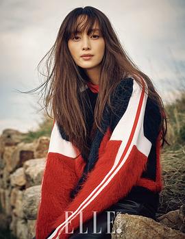 李奈映