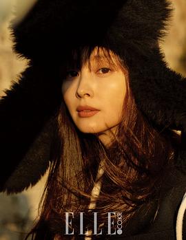 李奈映