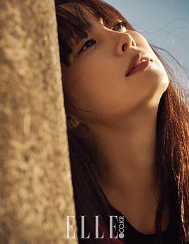李奈映