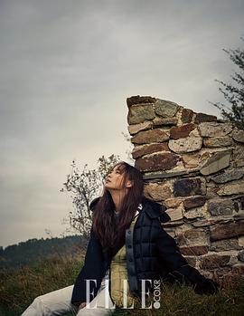 李奈映