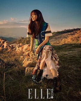李奈映