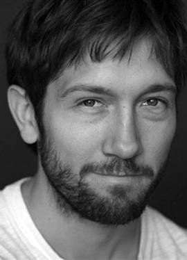 Romain Redler