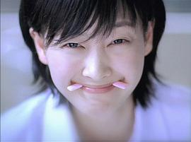 李奈映