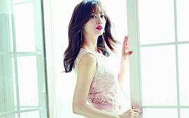 李奈映