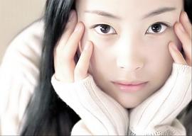李奈映