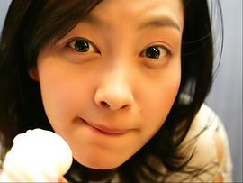 李奈映