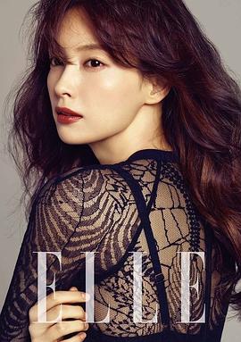 李奈映