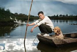张译