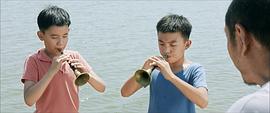 郑伟