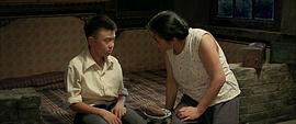 郑伟