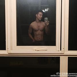 王冠逸