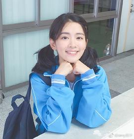 陈昊宇