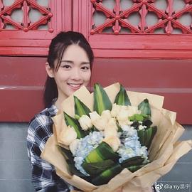陈昊宇