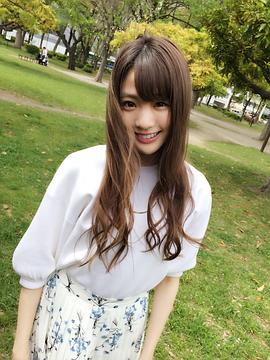 志田友美
