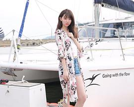 江野泽爱美