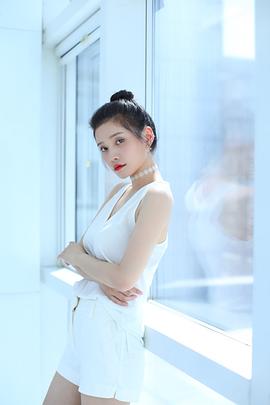 易易紫